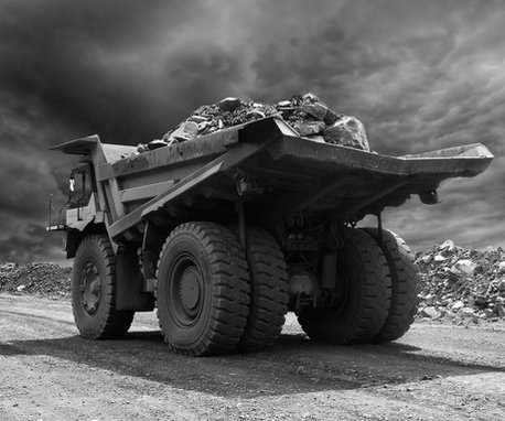 Mining-Truck.jpg