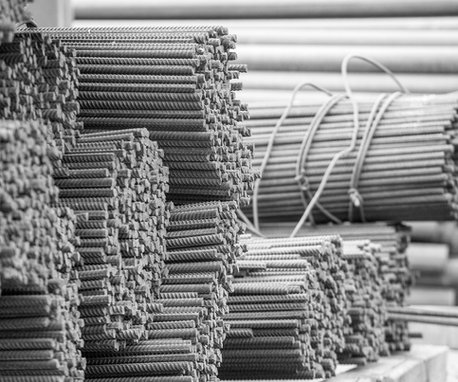 Stack-Metal.jpg